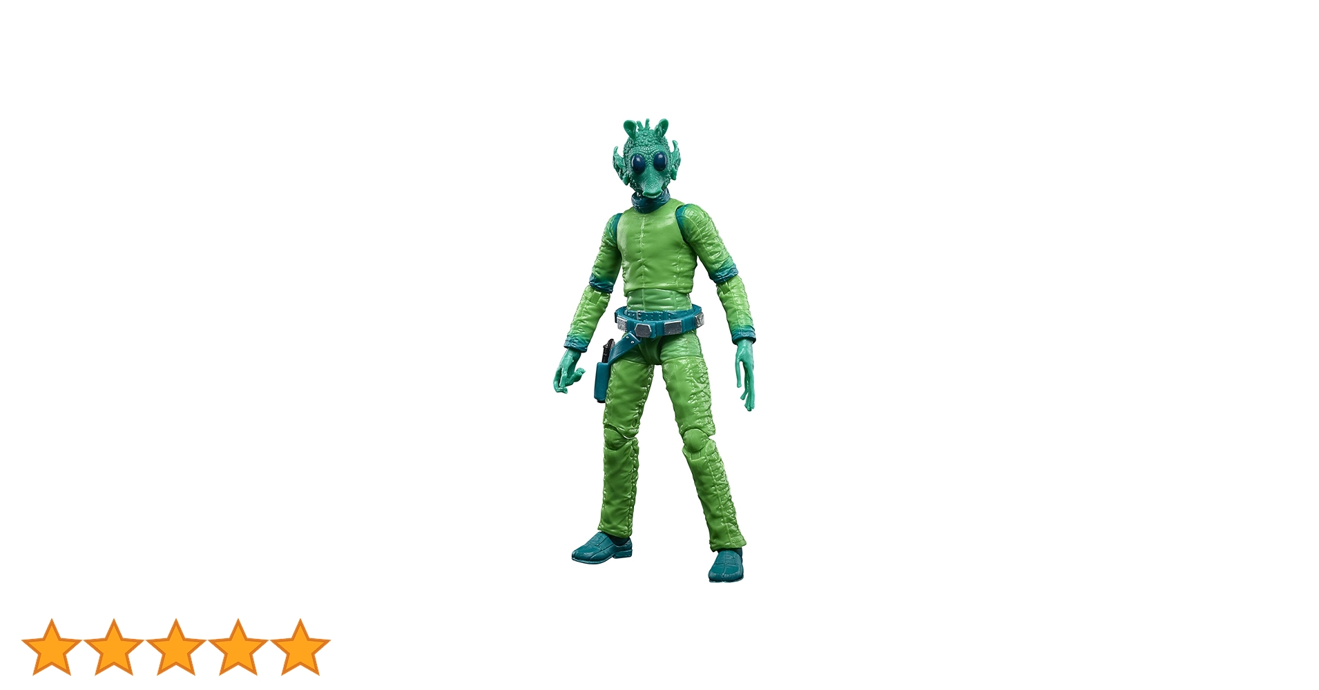 71DwM5GJTwL.jpg_BO30,255,255,